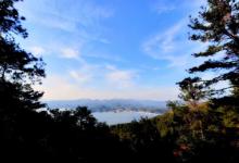 千岛湖天屿景区26