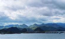 千岛湖天屿景区17