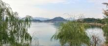 千岛湖天屿景区11