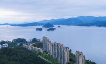 千岛湖天屿景区19