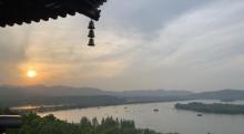 雷峰塔5