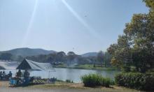 无锡十八湾风景区4