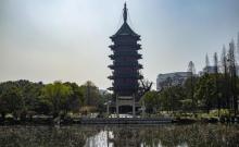飞英塔2