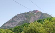 茗山2