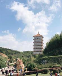 大觉寺26