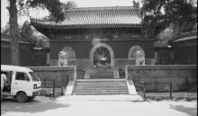 大觉寺8