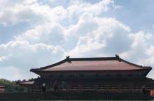 大觉寺24