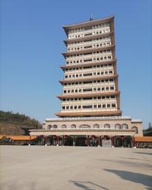 大觉寺14