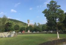 大觉寺29