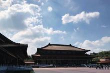 大觉寺25