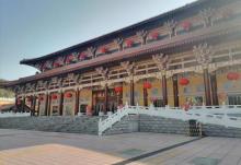 大觉寺15