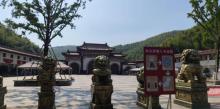 大觉寺17