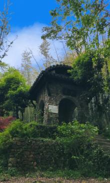 红灯笼乡村家园10