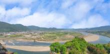 红灯笼乡村家园13