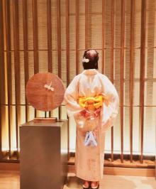 轻井泽温泉馆9