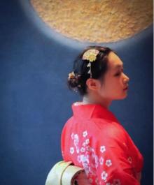 轻井泽温泉馆20