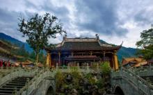 禅源寺8