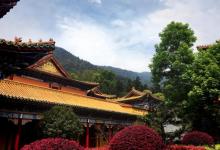 禅源寺25