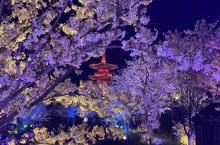 拈花湾景区-无门关3