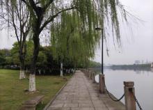 十里长廊2
