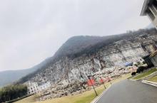 富陶温泉17