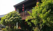 斜塘老街11