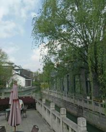 斜塘老街23