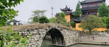 东坡公园11