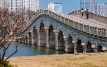 石湖景区26