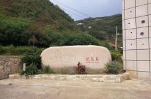 花鸟灯塔13