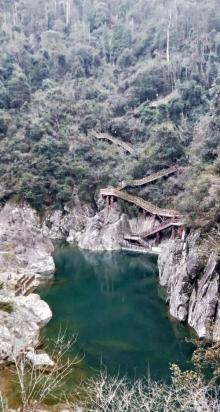 小三峡2