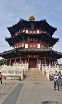 寒山别院8