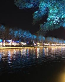 清名桥12