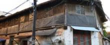 界首村8