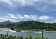 通济堰28