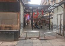 常州双桂坊2