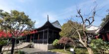 虹饮山房19