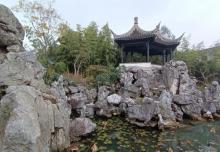 虹饮山房23