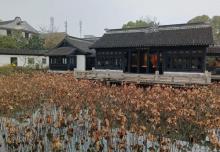 虹饮山房26