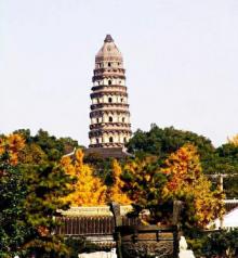 剑池16