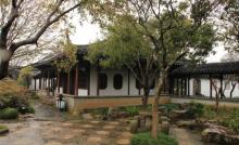 燕园18