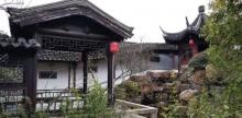 燕园24