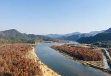 青龙湾生态旅游区21