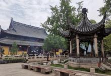 玄妙观20