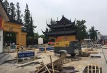 玄妙观26