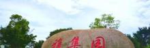 常州花博园4