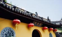 罗星洲23