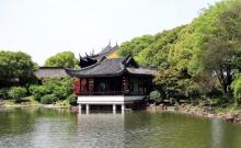 罗星洲2