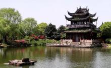 罗星洲3