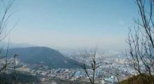 惠山10
